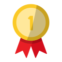 Medal 