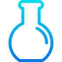 laboratorio icon