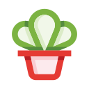 cactus icon