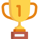 trofeo icon