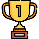 trofeo icon