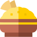 baklava icon