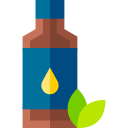 aceite de argán icon