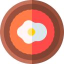 shakshuka icon