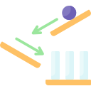 maquina de rube goldberg