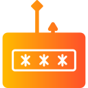 suplantación de identidad icon