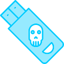 infectado icon