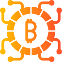 bitcoin icon