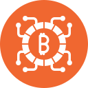 bitcoin icon