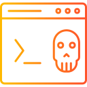 terminal icon