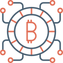 bitcoin icon