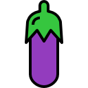 beringela 