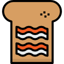 toast 