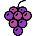 Grapes 