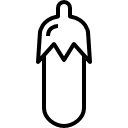 beringela 
