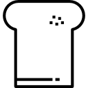 toast 