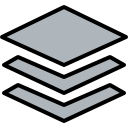 buffer icon