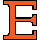 etsy icon