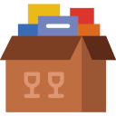 box 