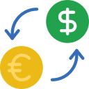 Currency 