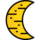 luna icon