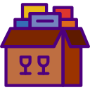 box 