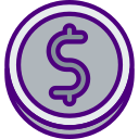 moneda icon