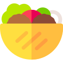 falafel icon