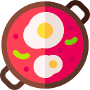 shakshuka icon