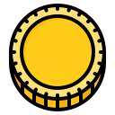 moneda icon