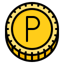 centavo icon