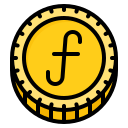 florín icon