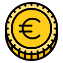 euro icon