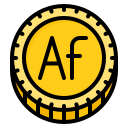 afgano icon