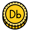 dobra icon