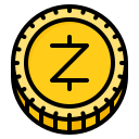 zcash