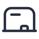 Blackboard 