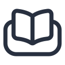 libro icon