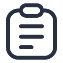 Clipboard 