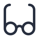 lunettes 