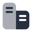 Files 
