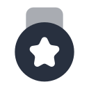 Medal 