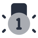 Medal 
