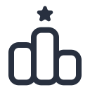 Классифицировать 