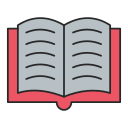 libro icon