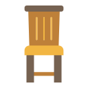 silla icon