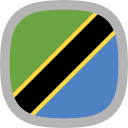 tanzania 