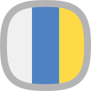 islas canarias icon