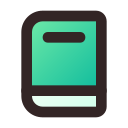 libro icon