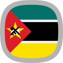 mozambique 